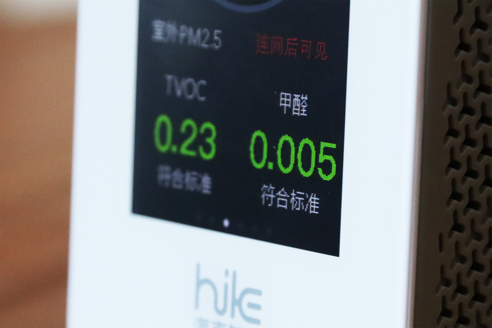 以小博大深度解析,以小博大解析