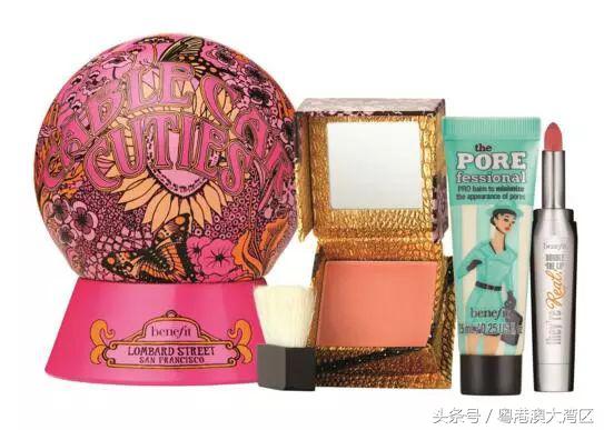 香港圣诞扫货清单!这些性价比超高的护肤品不可错过,赶紧囤货~