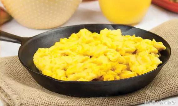 为什么现在没有人造蛋了,有没有真正的人造蛋