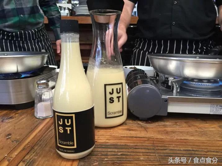 为什么现在没有人造蛋了,有没有真正的人造蛋