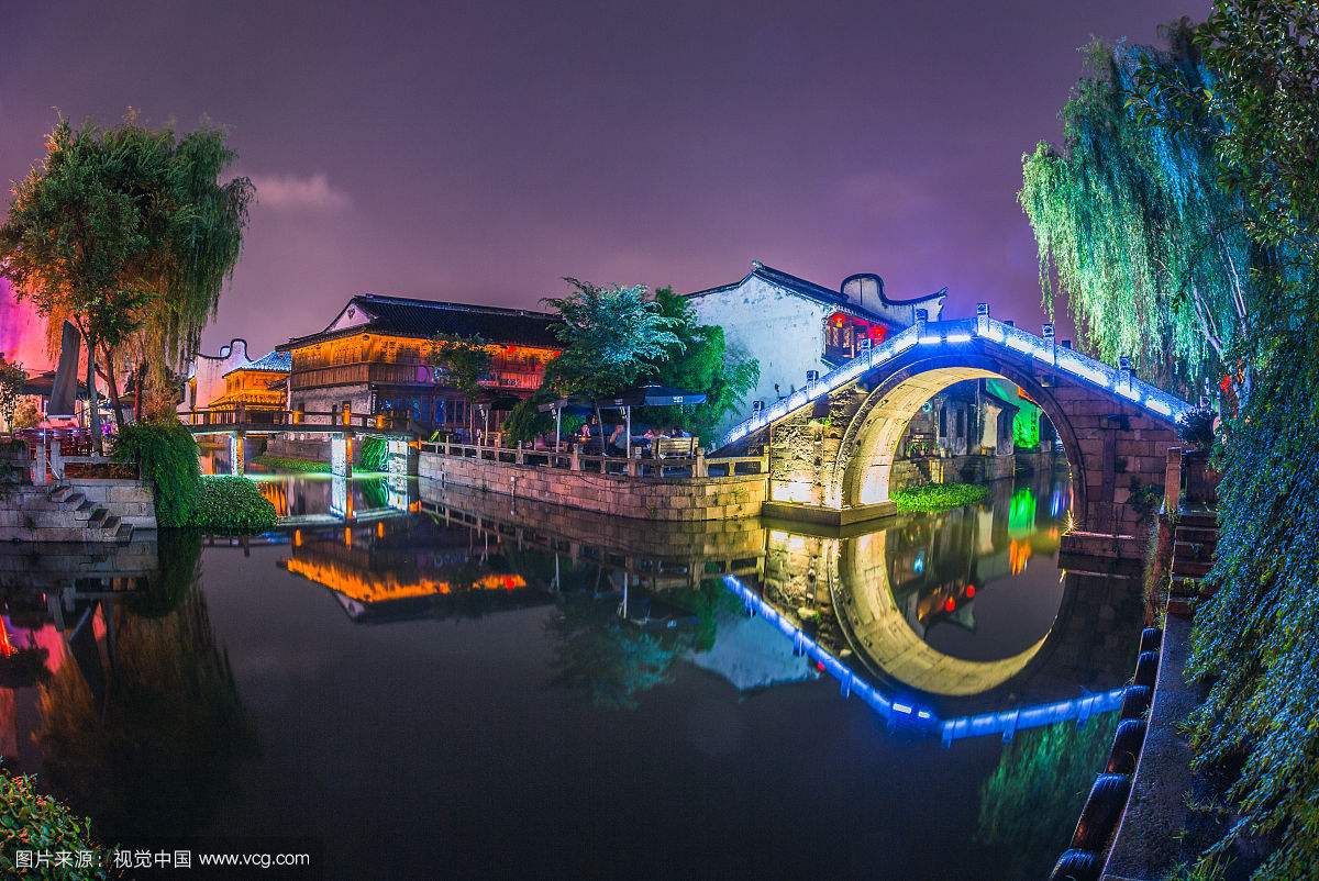 鏈堟渤鍙ら晣,娓哥帺鏈堟渤鍙ら晣