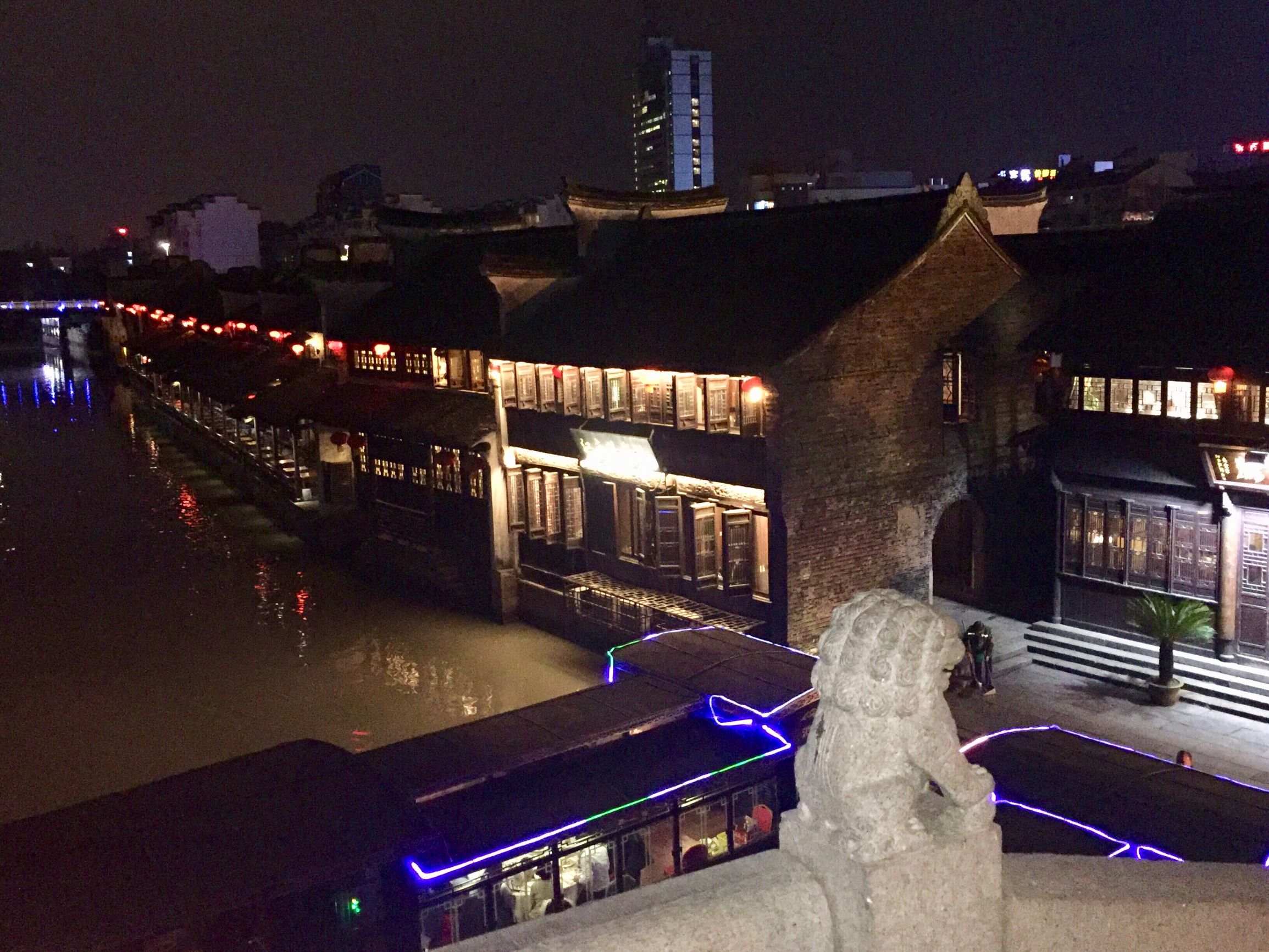 鏈堟渤鍙ら晣,娓哥帺鏈堟渤鍙ら晣