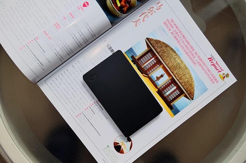 400元左右的移动硬盘推荐,价格便宜的大容量移动硬盘测评