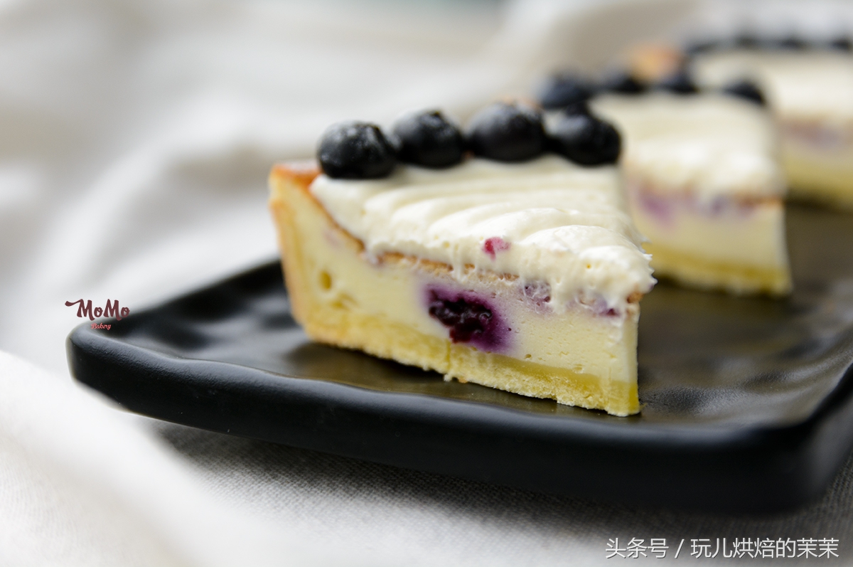 蓝莓干制蓝莓果酱,怎样用蓝莓干自制蓝莓果酱