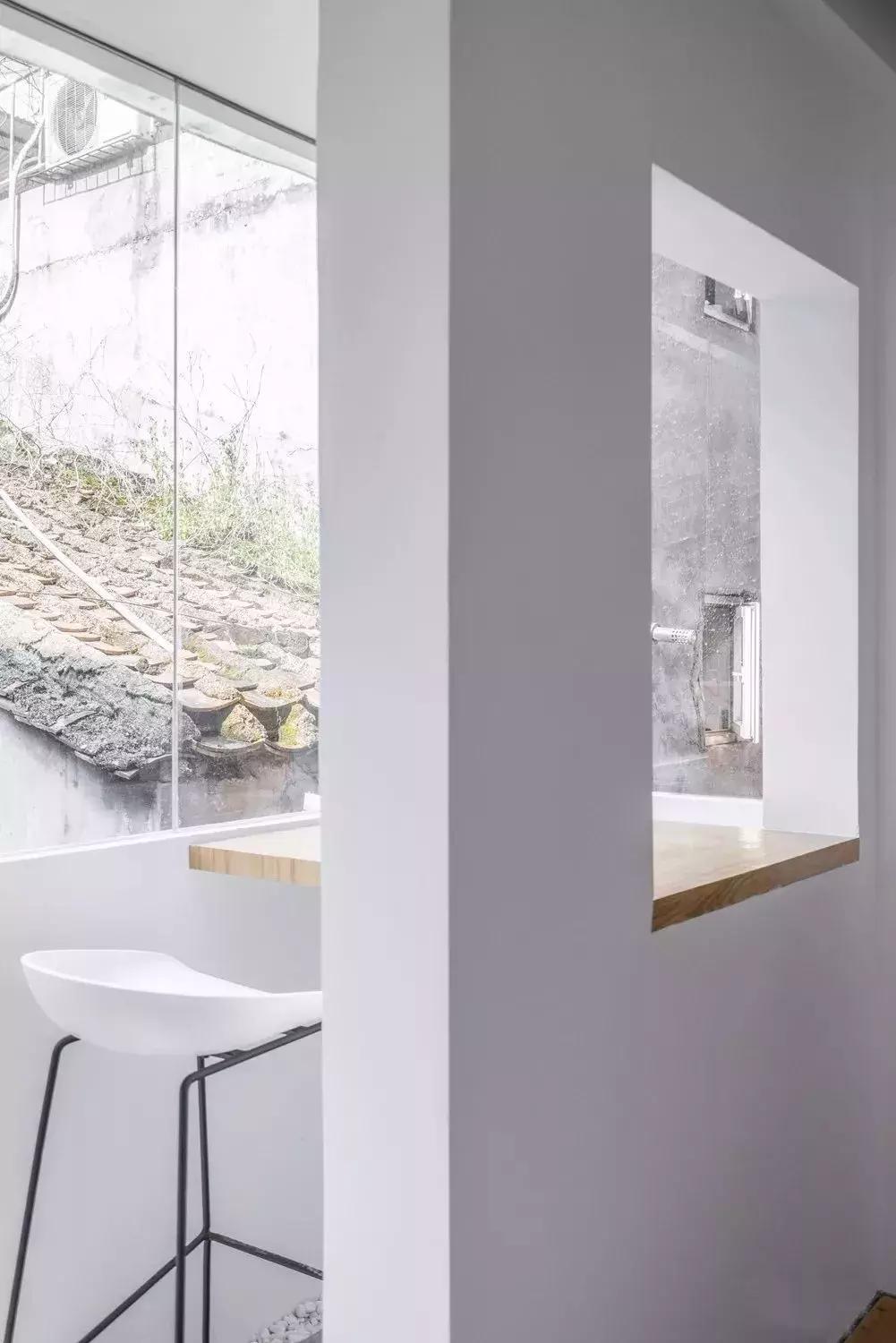 三体时空沉浸展,三体是有平行时空吗