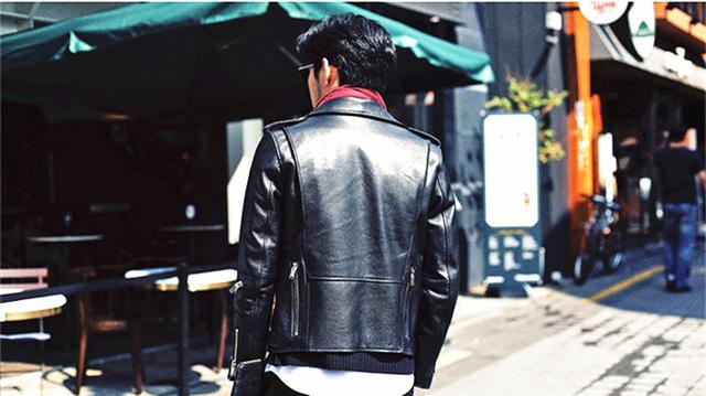 超简单的衣服搭配小技巧来啦,教你一件衣服多种搭配