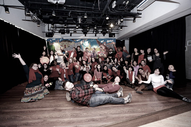 卓美招聘美容师,卓美招工