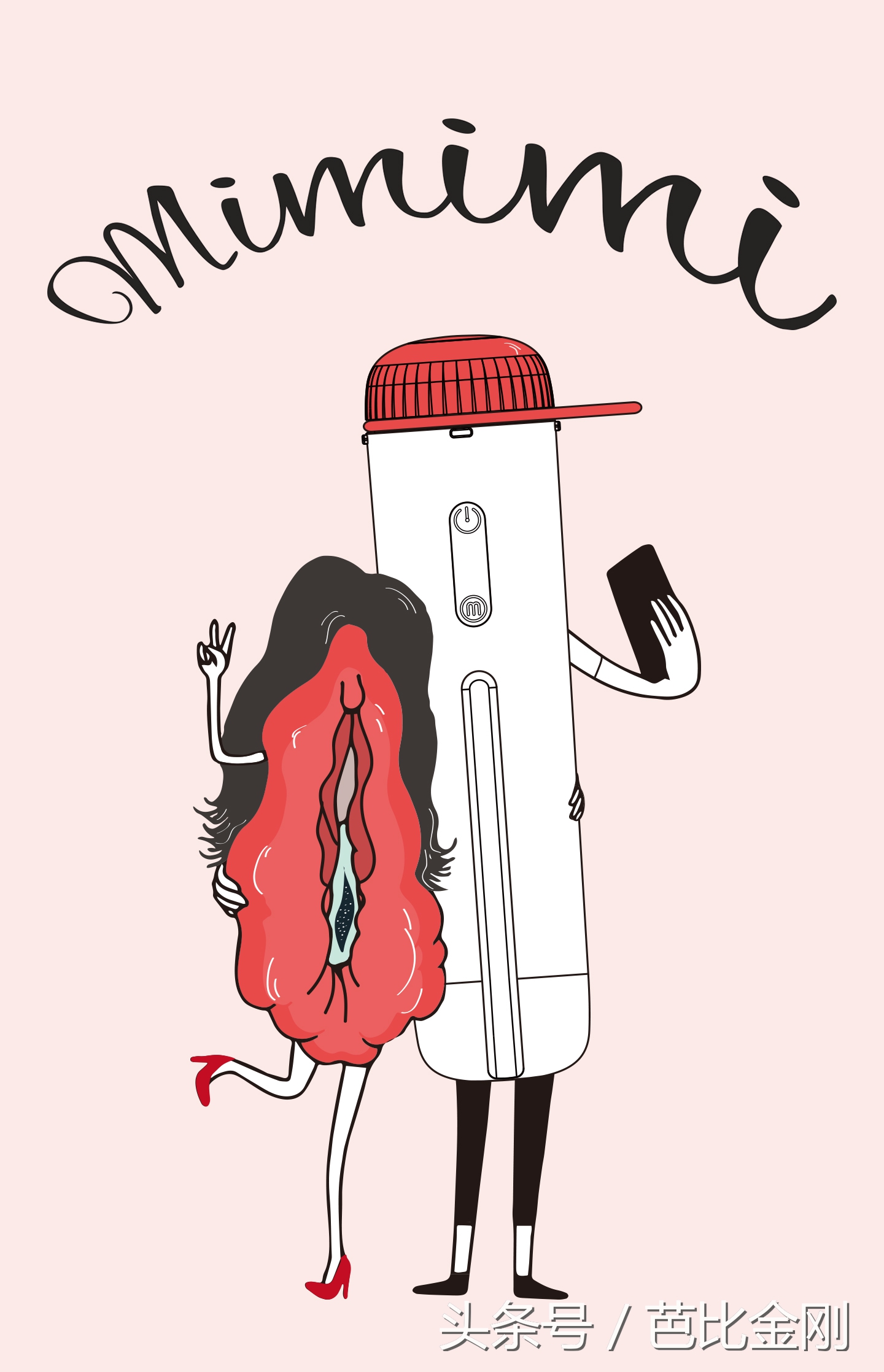 蹲坑时间长容易得痔疮,蹲坑时间太久是痔疮的罪魁祸首吗