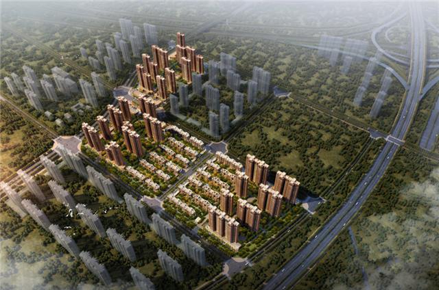 你的居所完整版,金地南湖艺境一期一室