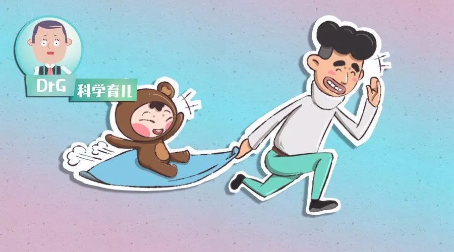 宝爸亲子互动游戏,宝爸亲子游戏