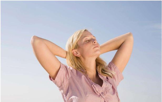 做完腹腔镜当月怀孕,宫腹腔镜后第二个月怀孕了