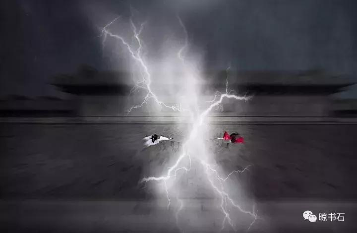 c罗与梅西情头,c罗和梅西最后一战