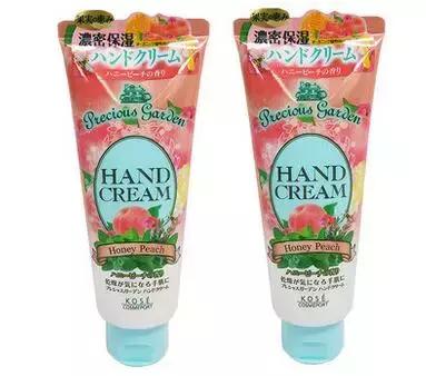 到日本旅游必买的东西清单,去日本旅游该买些什么