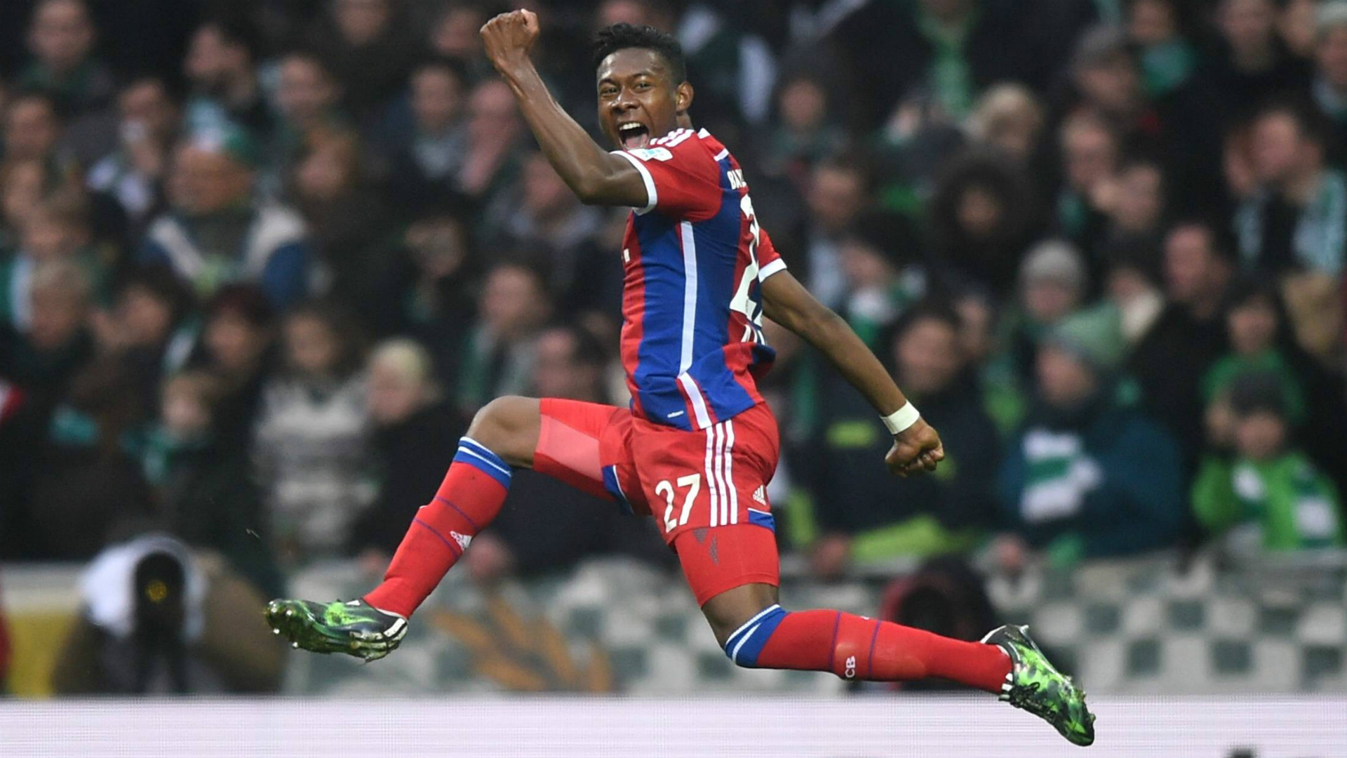 卡洛斯的逆天任意球,卡洛斯超远冲刺任意球