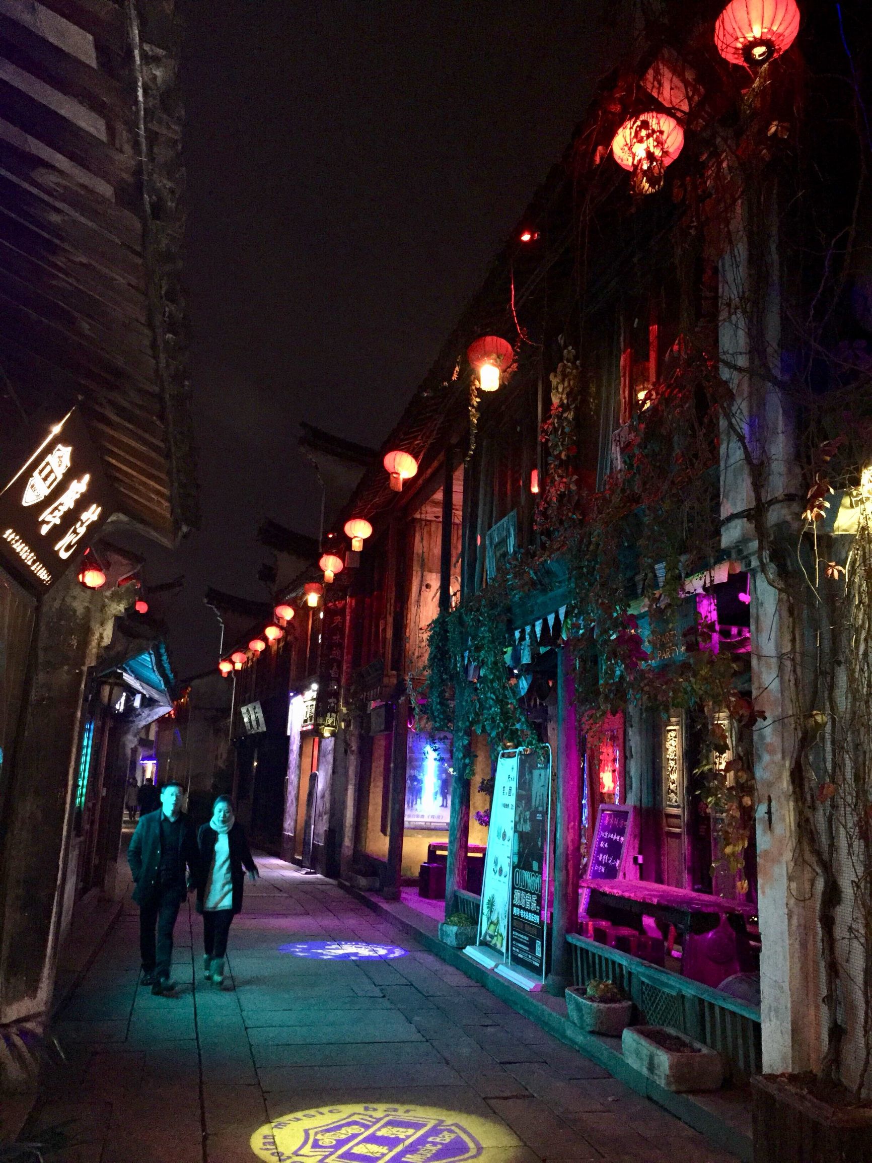 鏈堟渤鍙ら晣,娓哥帺鏈堟渤鍙ら晣