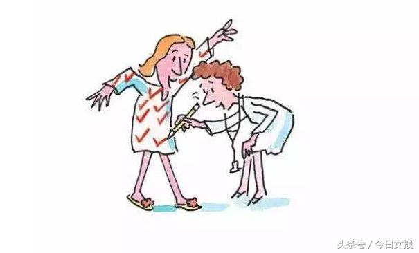 新妈妈的产后困惑:为啥盆底筛查时,医生都要先拿小钢尺?