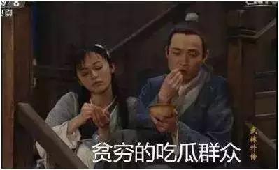 央视曝光全部假货,央视曝光这些东西全是假货