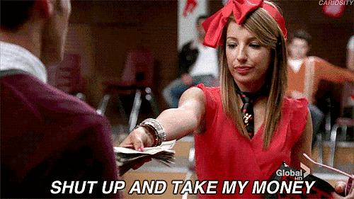 抢iphoneX不如抢这些限量美妆！难买度120%的高级货来啦