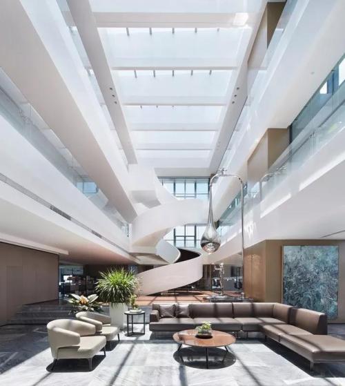 光的艺术室内,光的艺术是什么