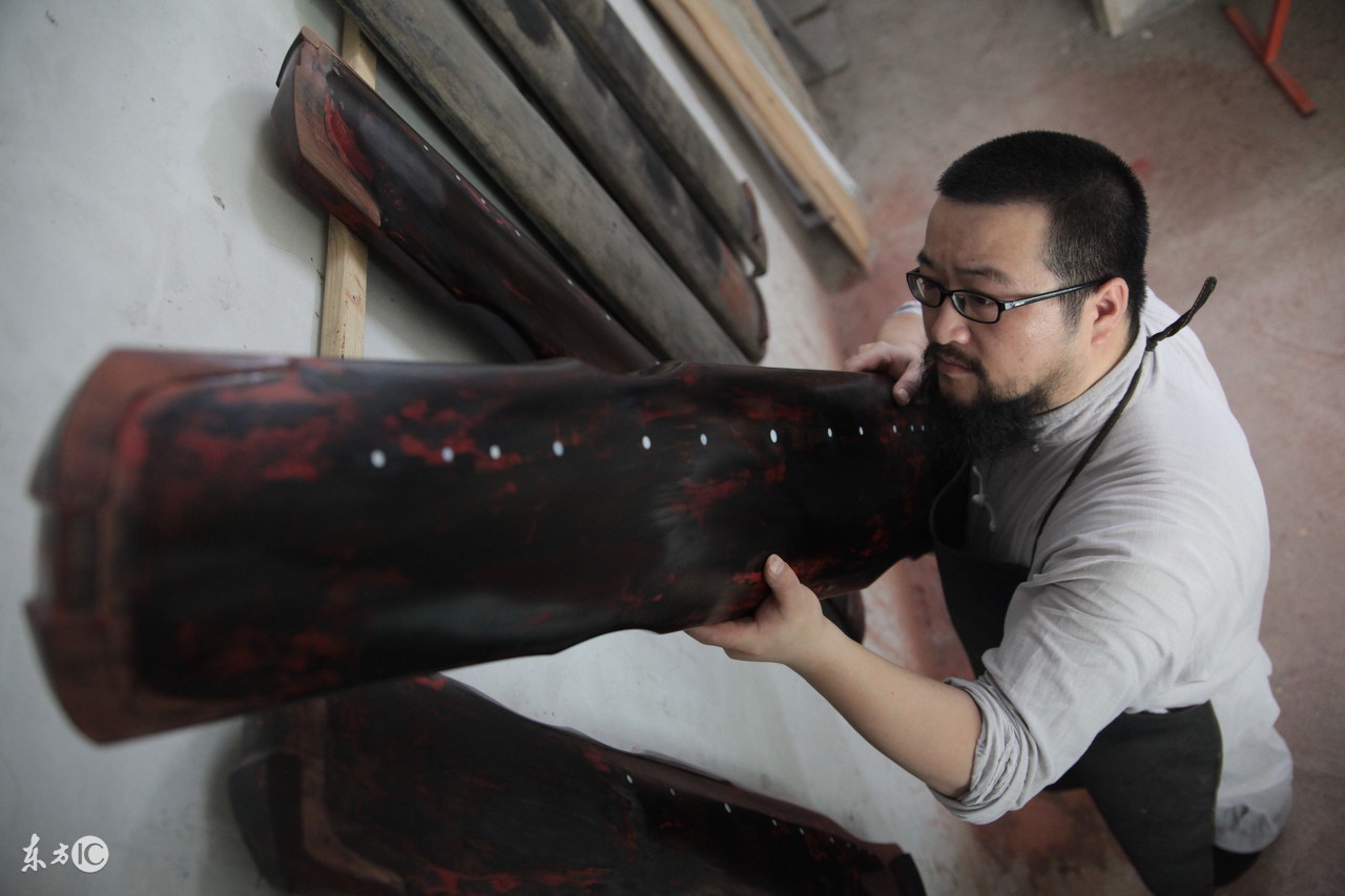 古琴每次弹都要调音是不够好吗,古琴沙音打板视频