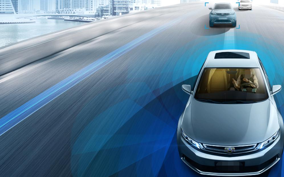 吉利新远景到底怎么样,吉利全新远景使用解析