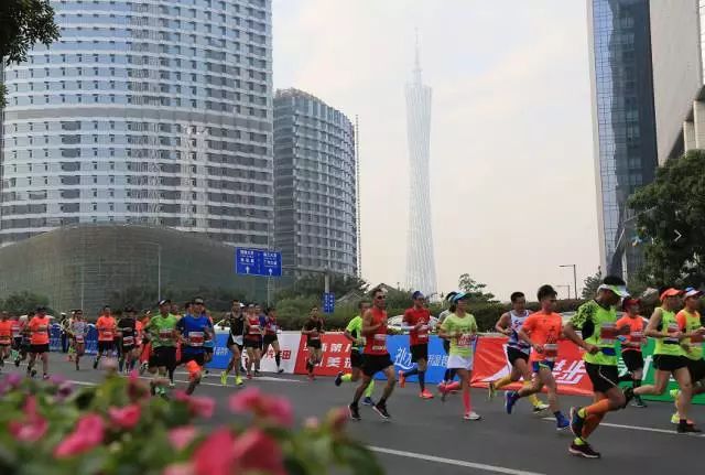 燃爆朋友圈视频,广马全称