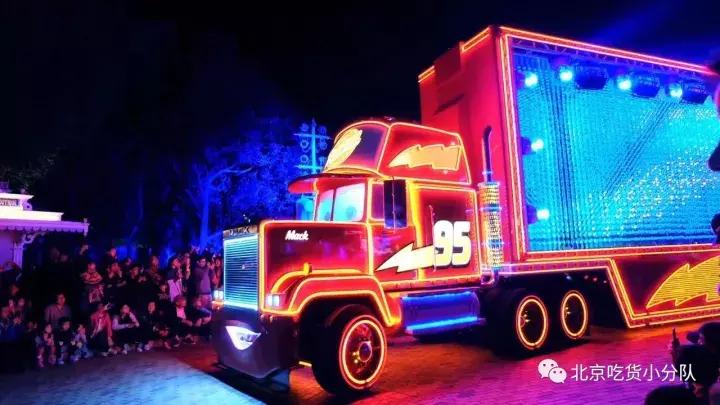 超全的香港吃喝玩乐指南！去玩的先马住~