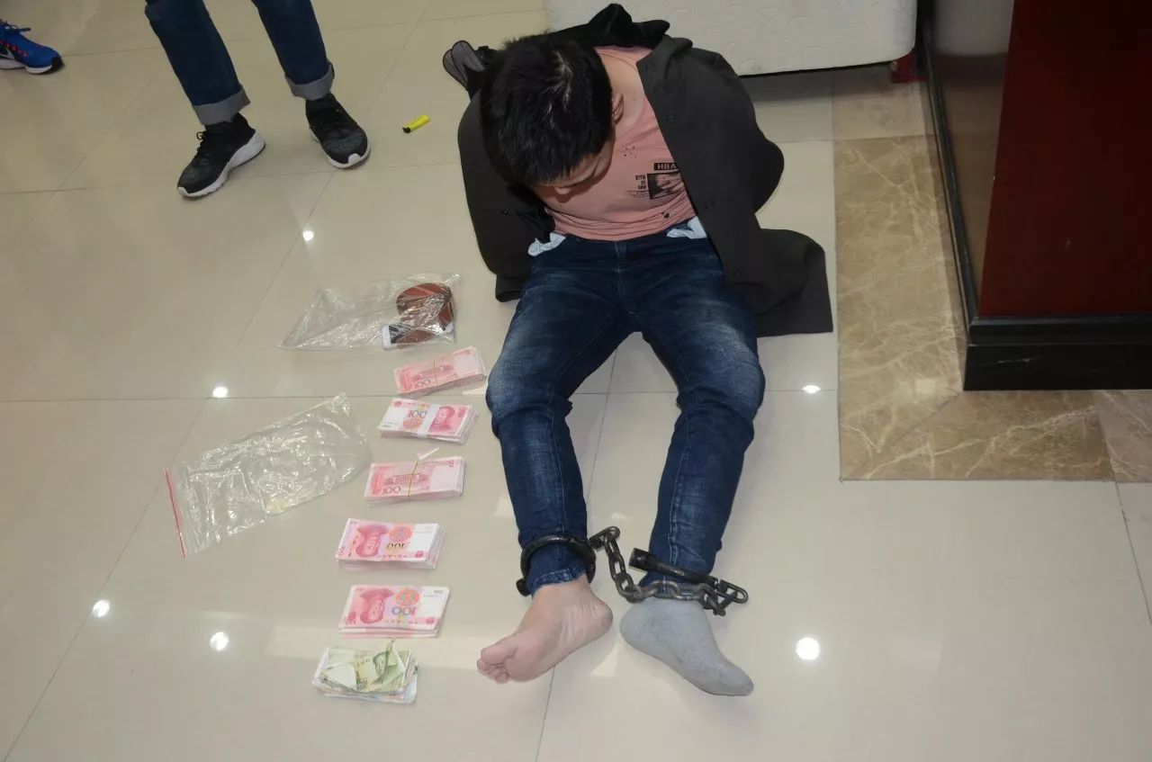 饶平汫洲枪杀案死者,潮州饶平汫洲枪击案视频