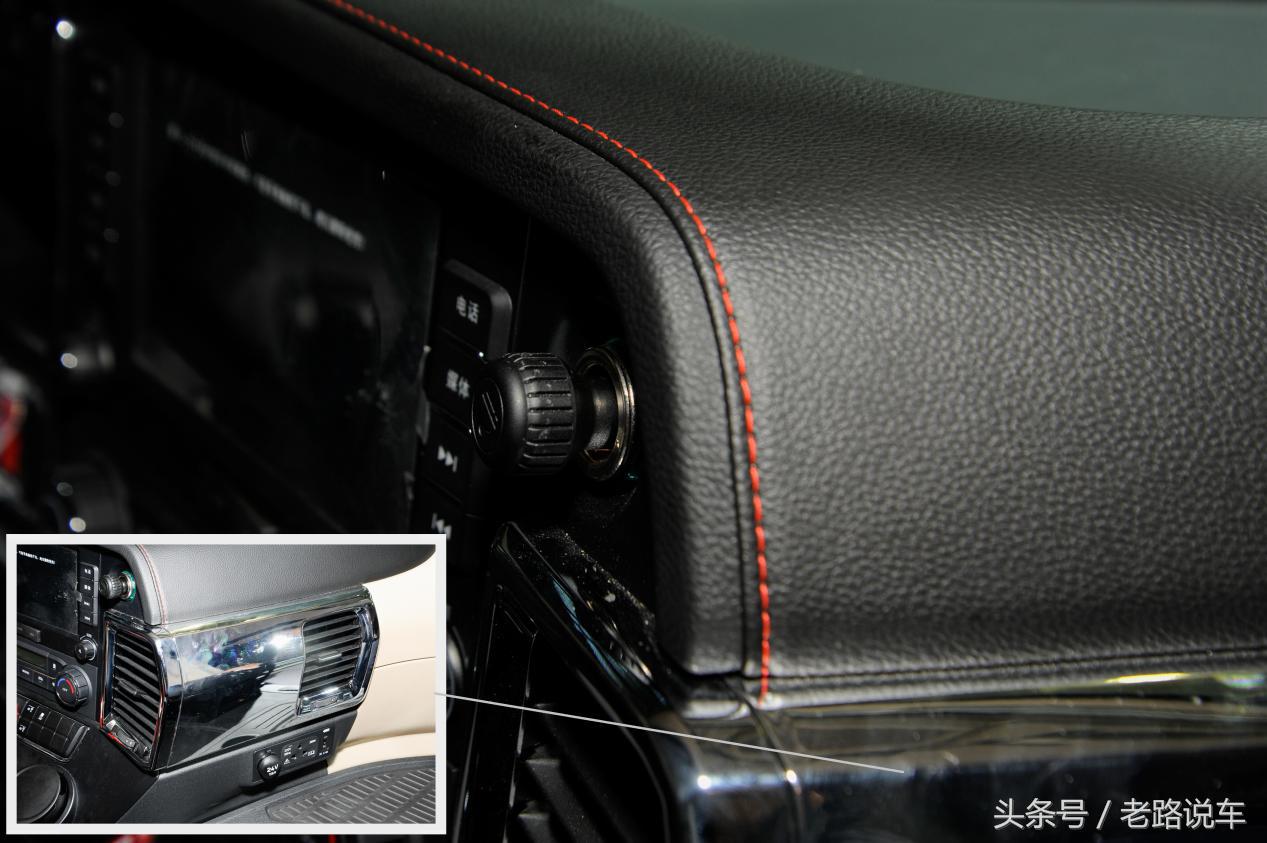 江淮格尔发重型卡车,江淮格尔发牵引车怎么样