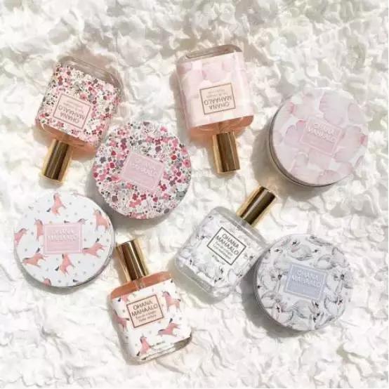 从大牌到平价15款最爱的香水推荐,经典香水推荐平价秋冬