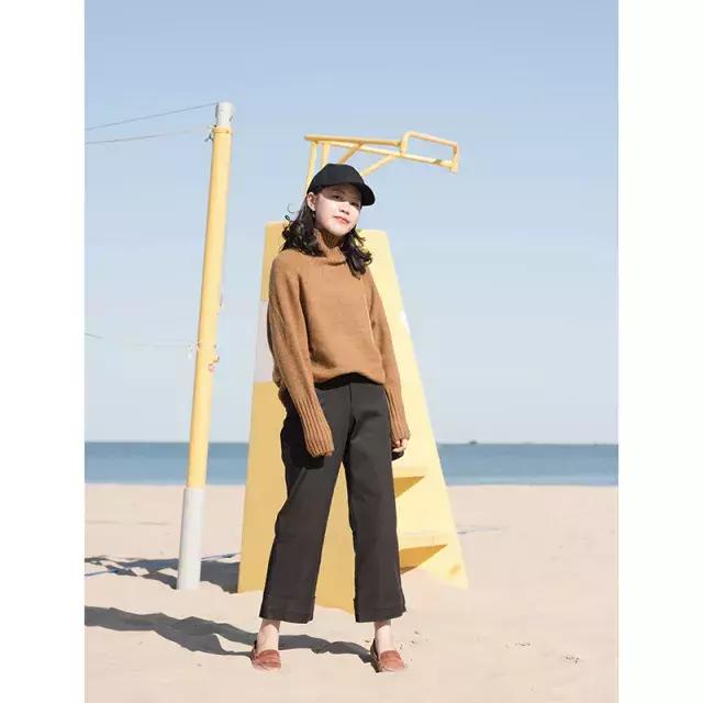 适合小个子的淘宝女装店推荐,通勤值得推荐的淘宝女装店