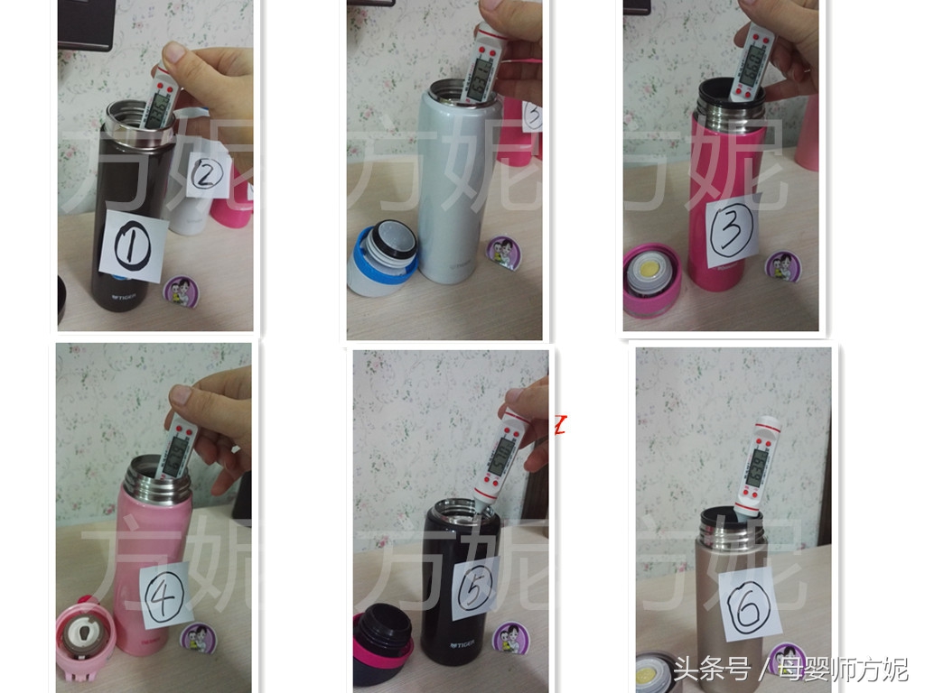 象印膳魔师虎牌哪个保温壶好,虎牌象印膳魔师哪个适合儿童用