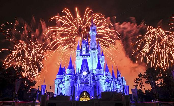 圣诞节去外国玩合适,圣诞节旅游推荐国内还是美国