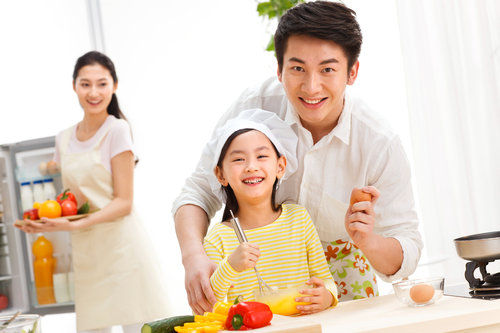 小儿受凉引起的肠胃炎要怎么调理,季节性小儿肠胃炎怎么预防