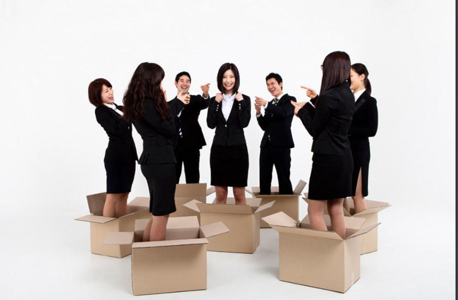 如何铺垫结构化营销话术,让人有面子的营销技巧