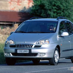 大宇韩剧,韩国大宇daewoo多功能料理锅