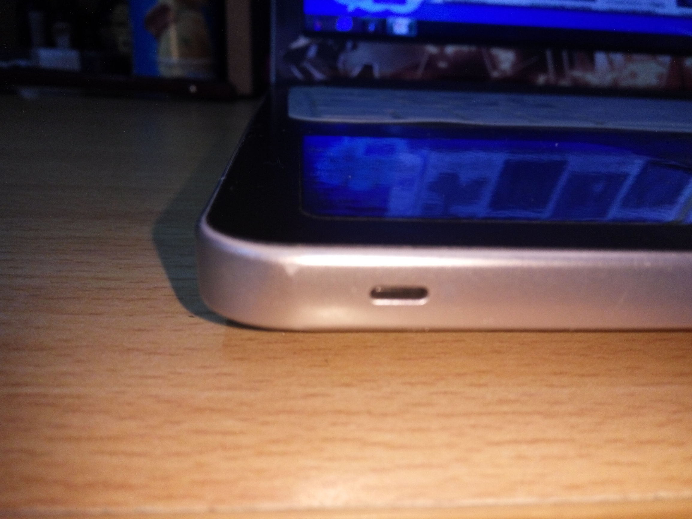 戴尔灵越15-5559评测,戴尔灵越15-5509开箱