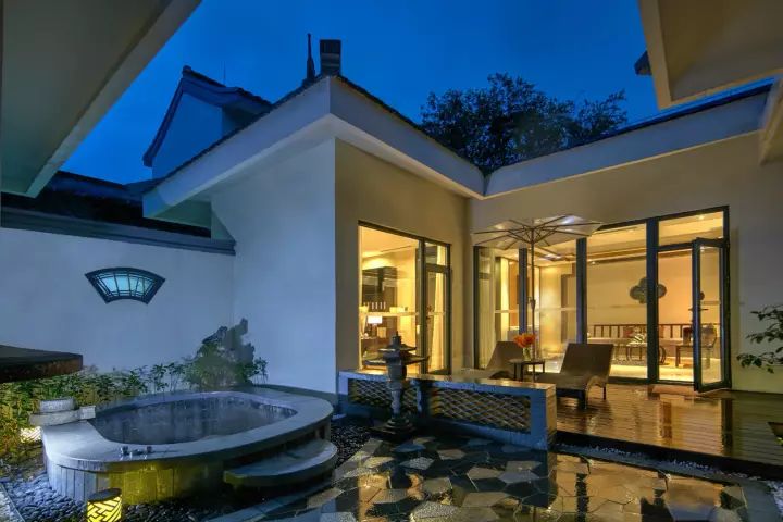 江浙沪top酒店,江浙沪top温泉度假酒店