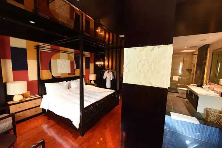 江浙沪top酒店,江浙沪top温泉度假酒店