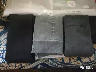 起球的打底裤怎么处理视频,打底裤怎样判断是否起球