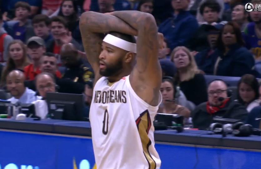 表情包来了闪亮登场,表情包考神驾到