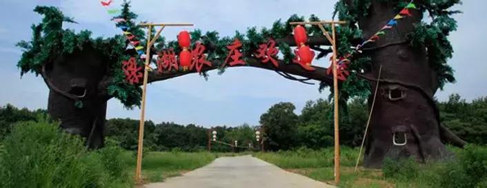 武汉周边果园采摘攻略,武汉5月份可以采摘的采摘园