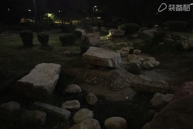 贴小招贴的，我来给你们暴暴光，不讲究