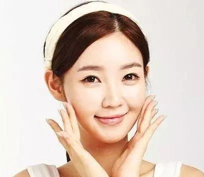 老牌保湿爽肤水,澳洲爽肤水排行榜第一名