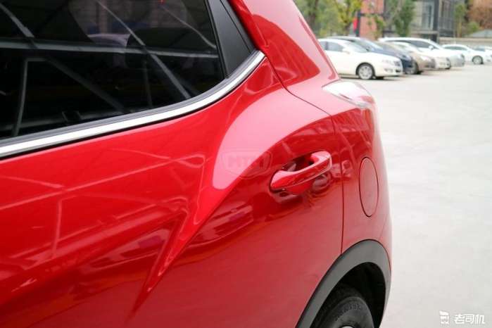 鍝堝紬h6闊╃郴杞﹀瀷 (闊╃郴杩涘彛鍝堝紬)