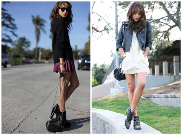 适合职场女性的轻奢女包品牌,高端大气上档次的职场女包