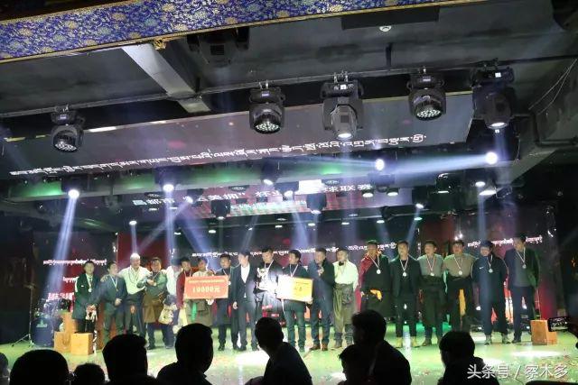 中国足球颁奖晚会,颁奖盛典2017足球