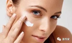如何去掉面部脂肪粒,宝宝脂肪粒怎么去掉