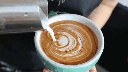 肯德基新品炸鸡,肯德基新品咖啡