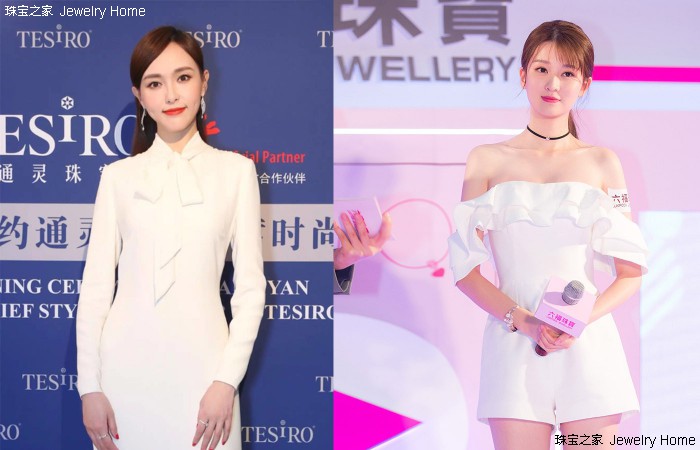 云南本土珠宝品牌,你不能不知的十大珠宝品牌